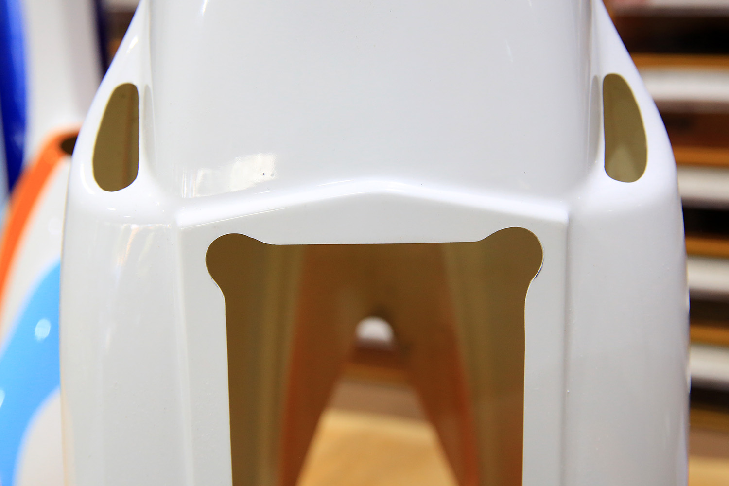 329A2701.JPG MERAK complex BODY installation details(图21)
