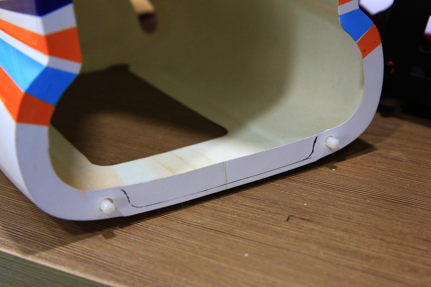 329A2706.JPG MERAK complex BODY installation details(图24)