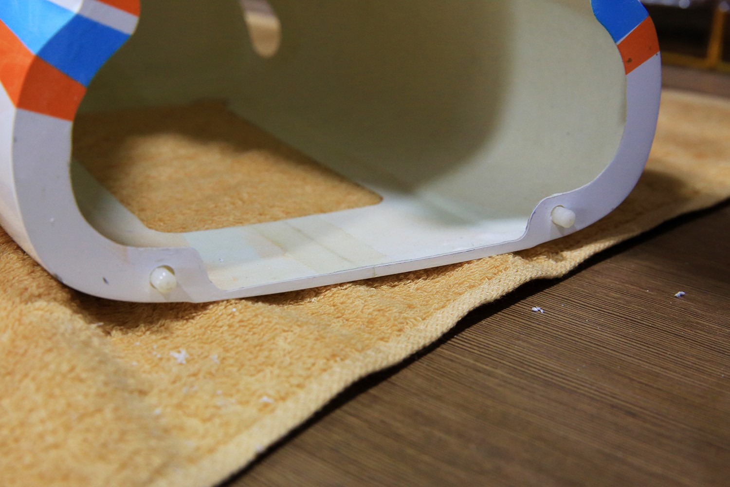 329A2707.JPG MERAK complex BODY installation details(图25)