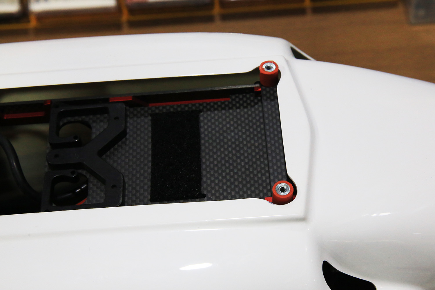 329A2713.JPG MERAK complex BODY installation details(图29)
