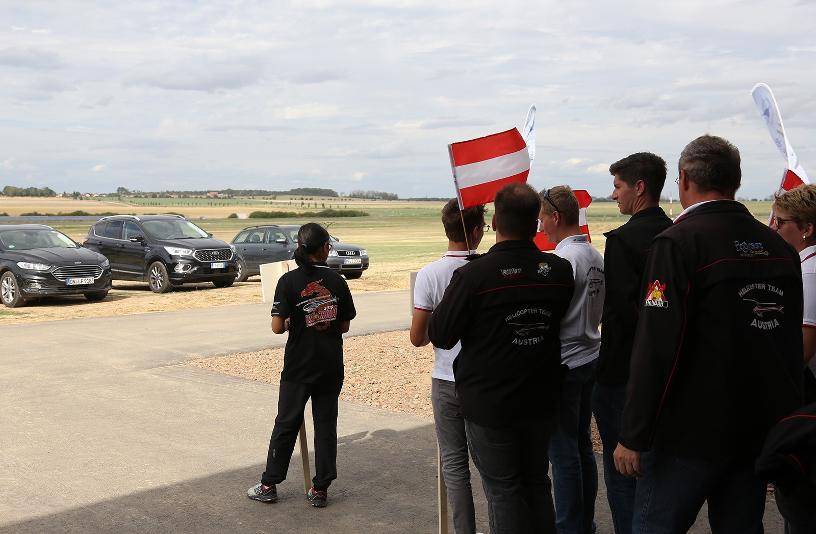 Records of 2019 F3CN World Championship(图138)