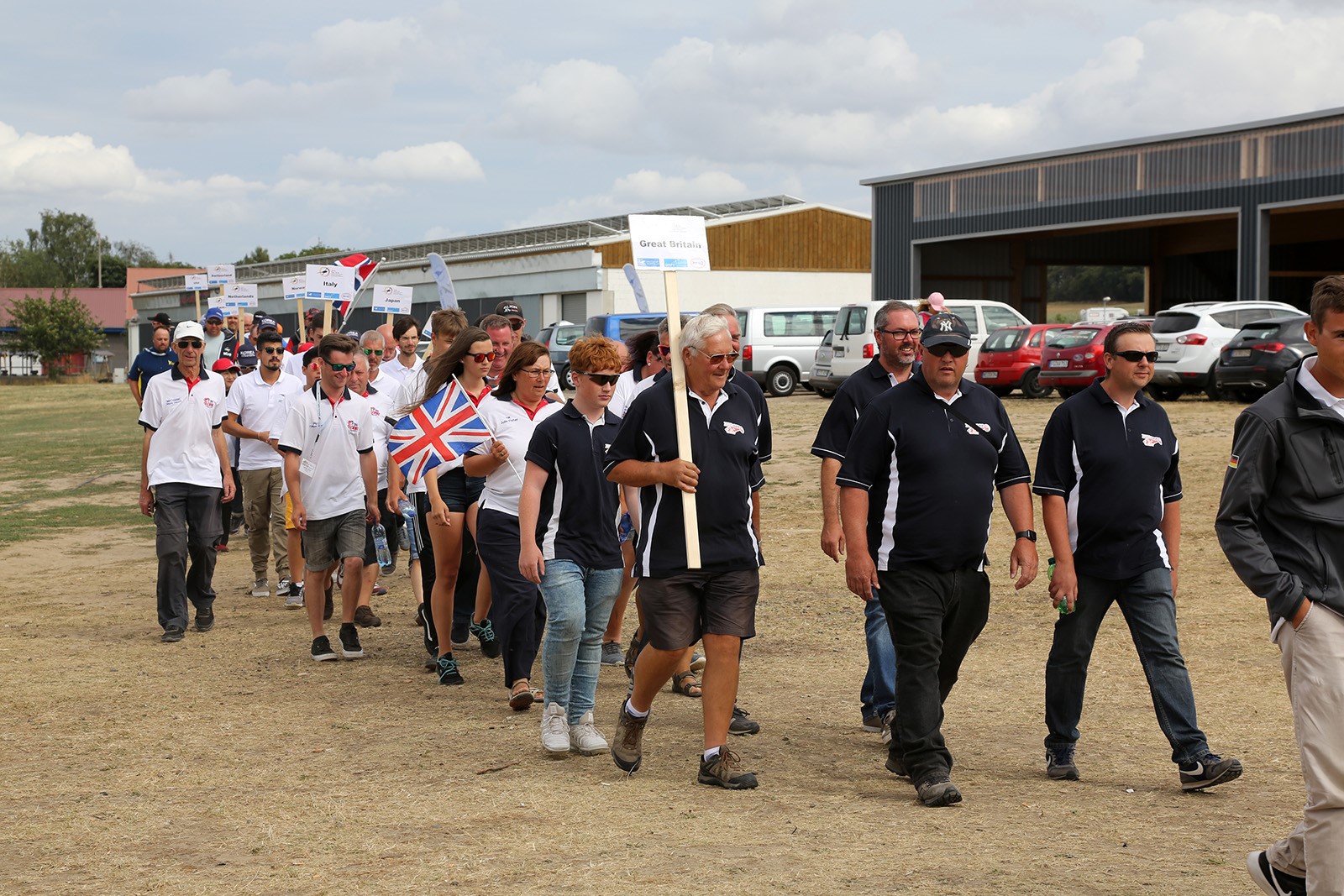 Records of 2019 F3CN World Championship(图143)