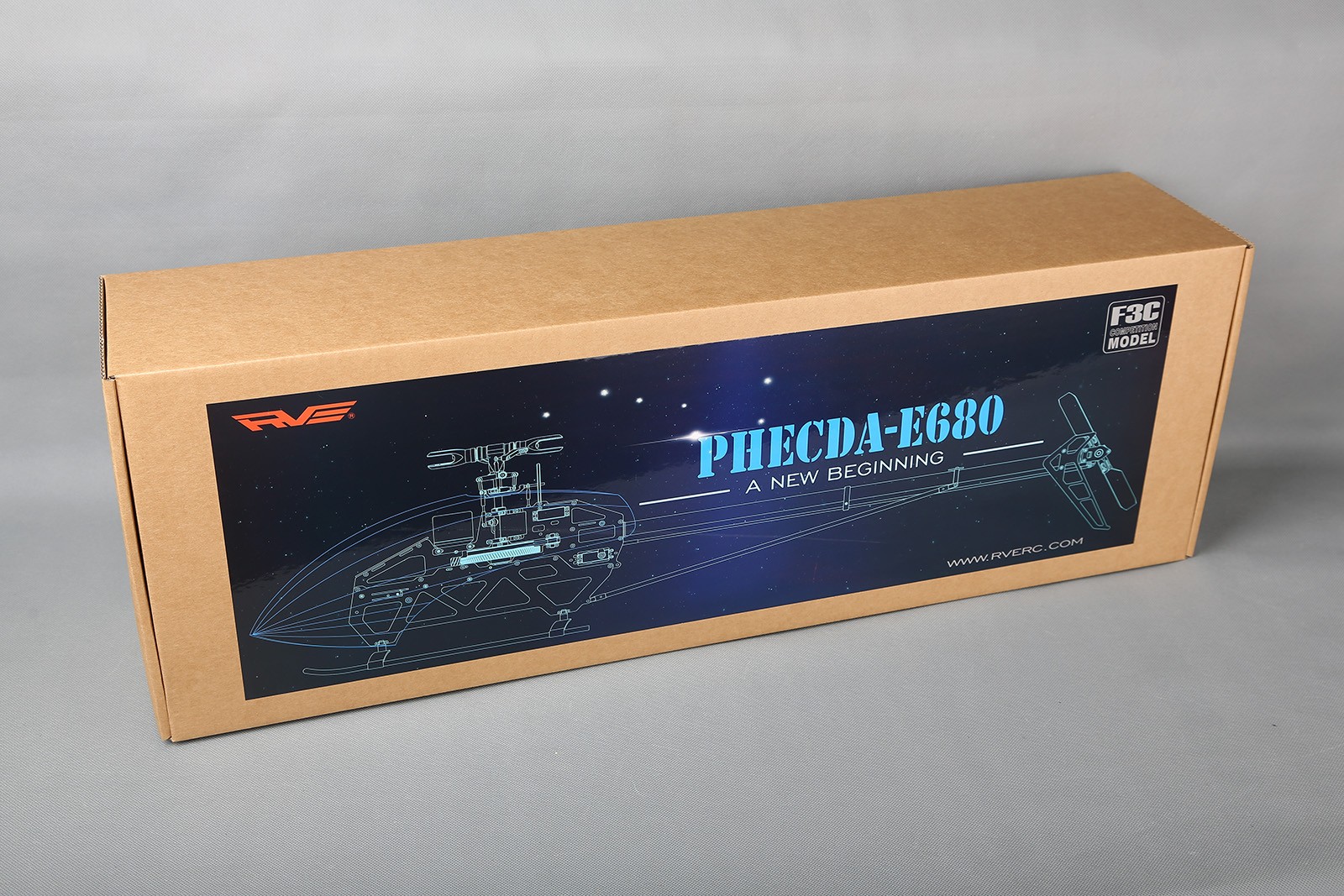 329A4899.JPG RVE Phecda E680 天玑星(图10)