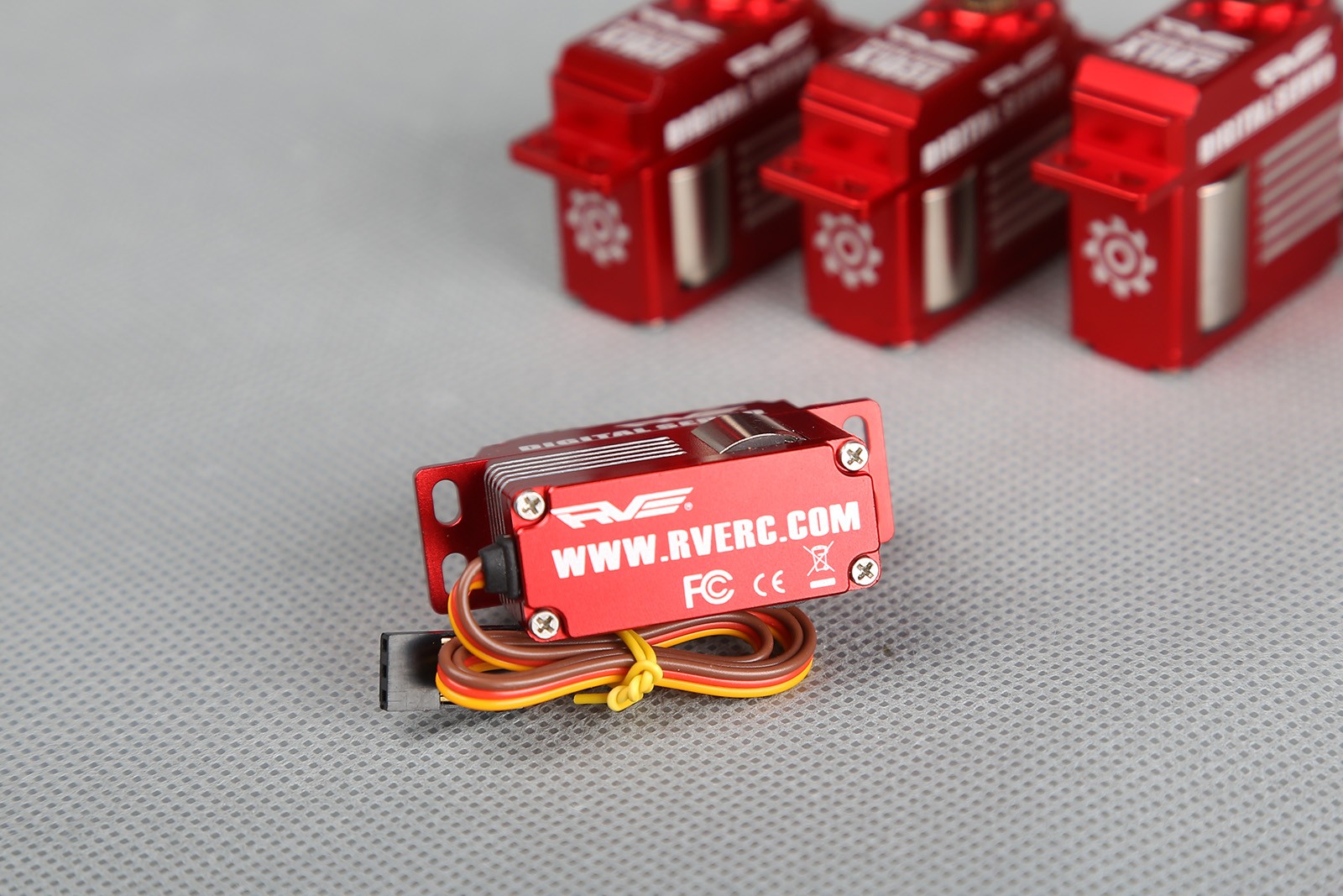 329A5481.JPG RVE X1031 SERVO(图4)