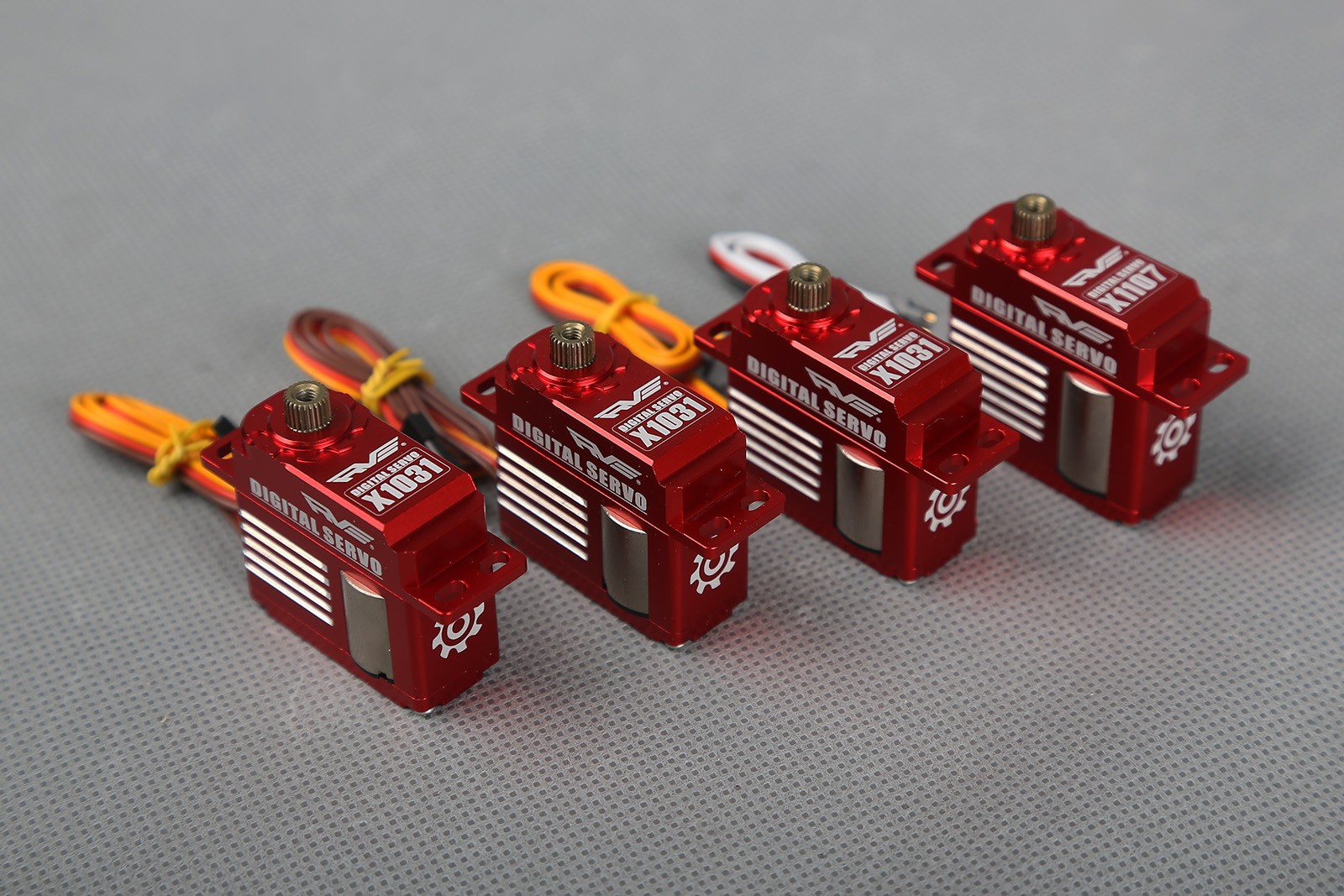 329A5478.JPG RVE X1031 SERVO(图2)
