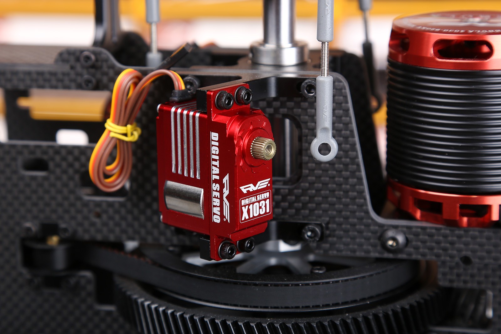 329A5490.JPG RVE X1031 SERVO(图3)
