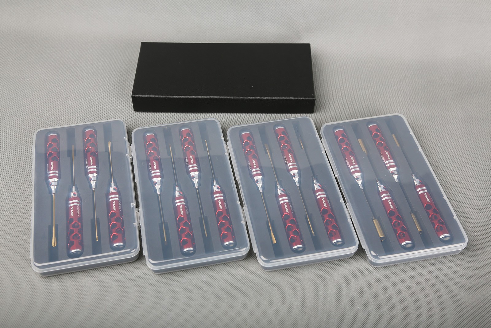 329A5468.JPG 威翼(RVE)超轻量化套装模型工具(图6)
