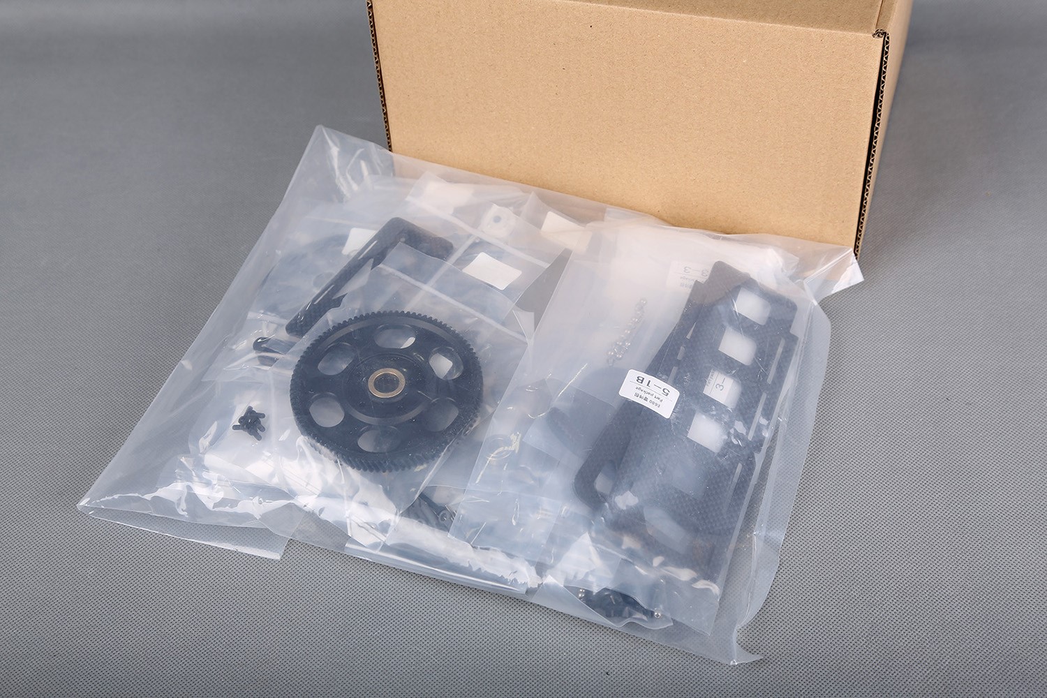 329A4904.JPG PHECDA E680 Assembly precautions(1)(图4)