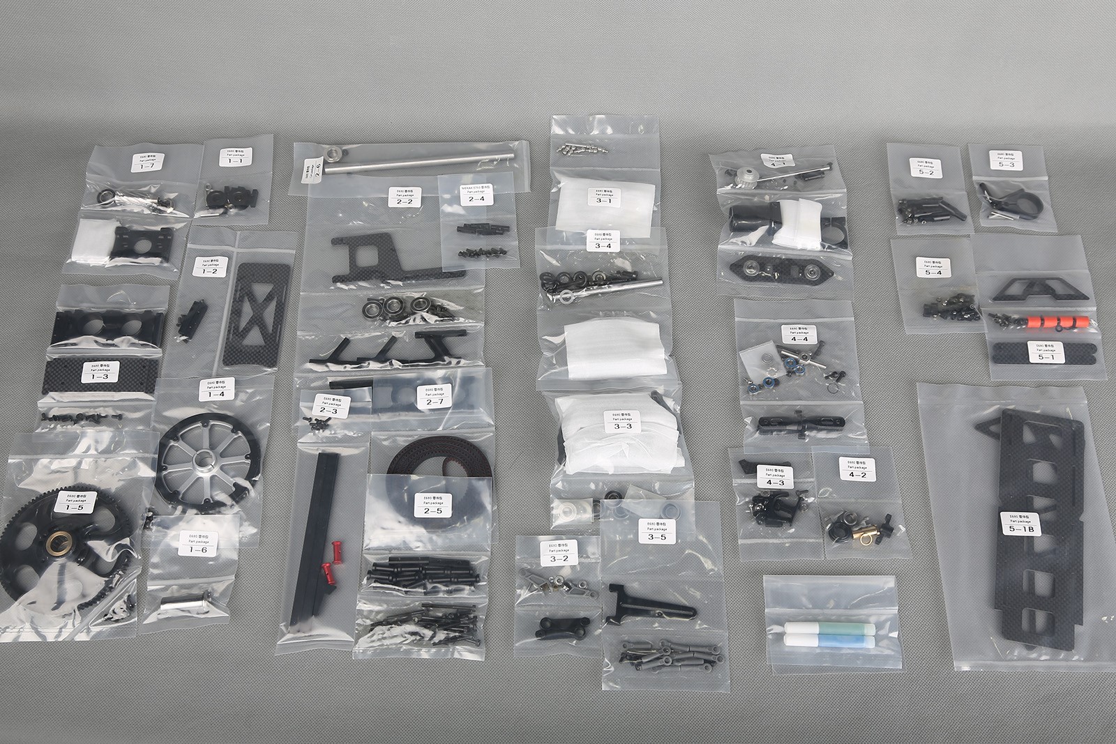 329A4906.JPG PHECDA E680 Assembly precautions(1)(图5)
