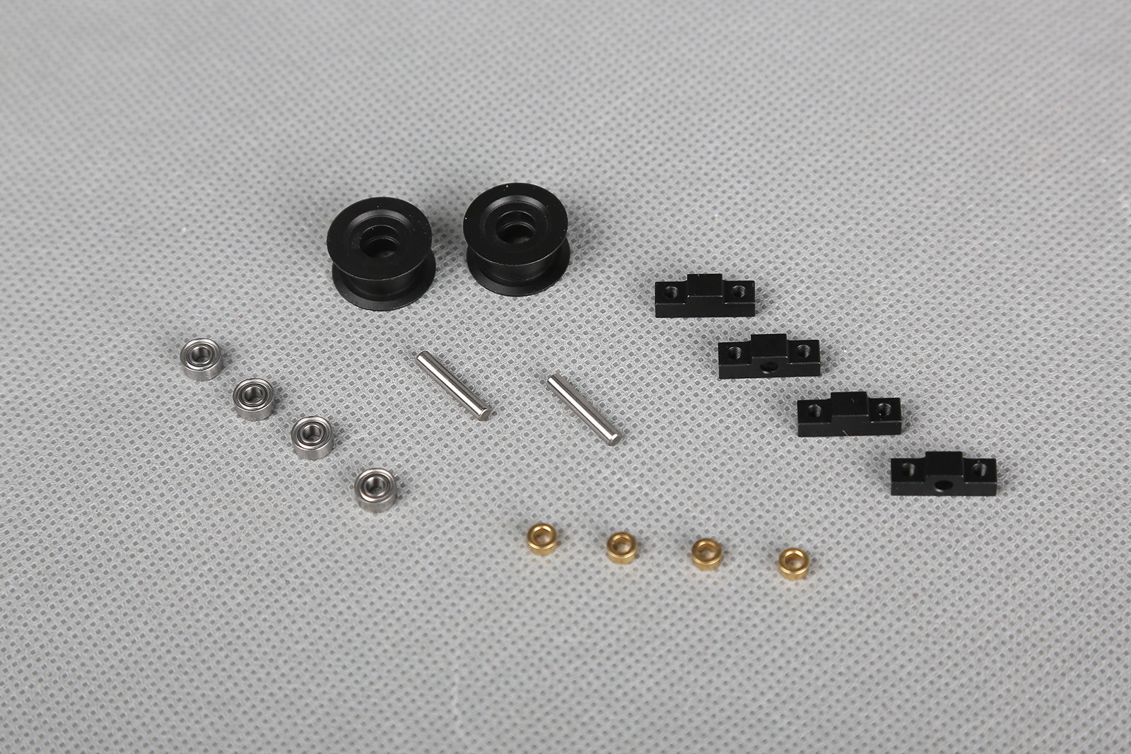 329A4908.JPG PHECDA E680 Assembly precautions(1)(图8)