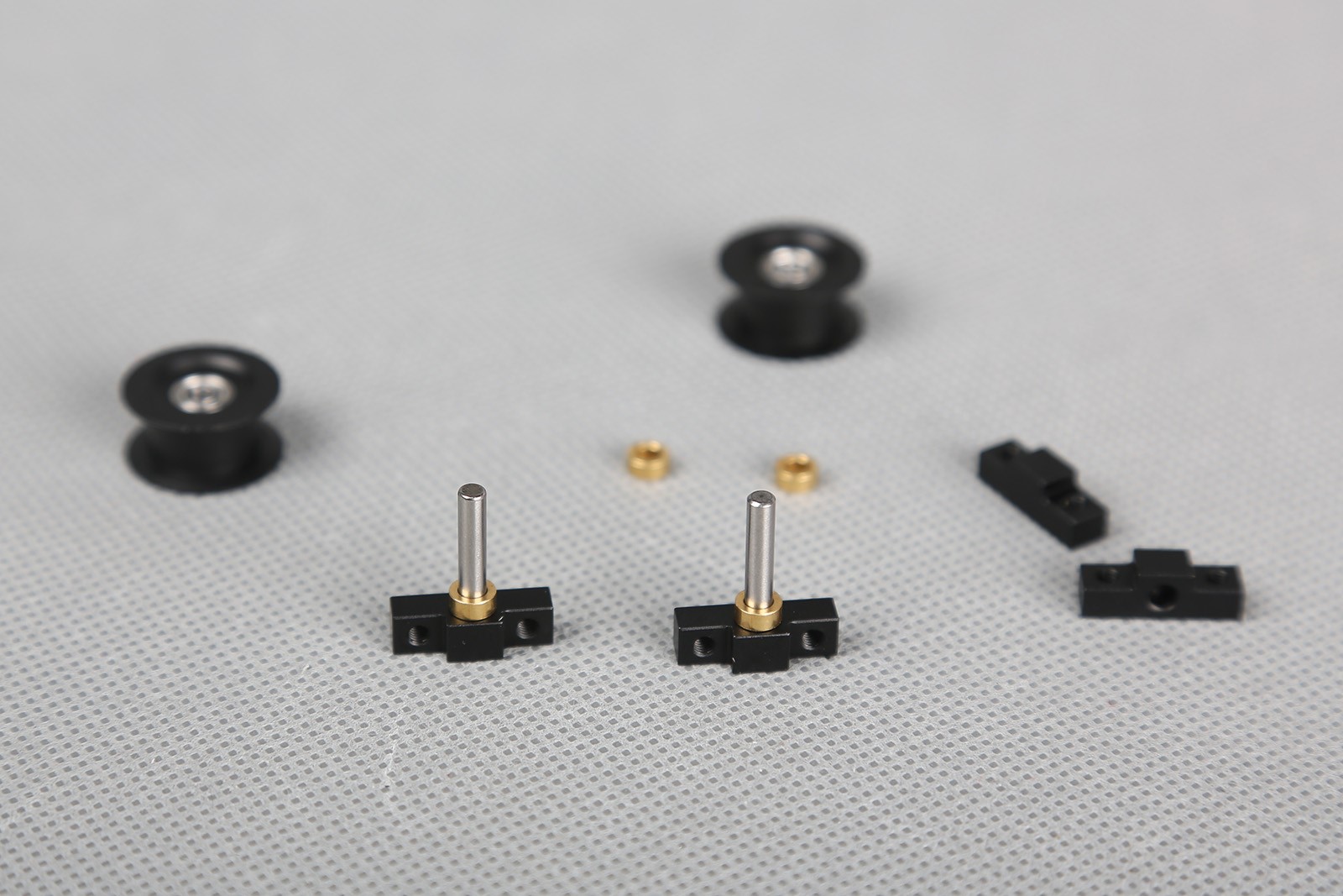 329A4913.JPG PHECDA E680 Assembly precautions(1)(图9)