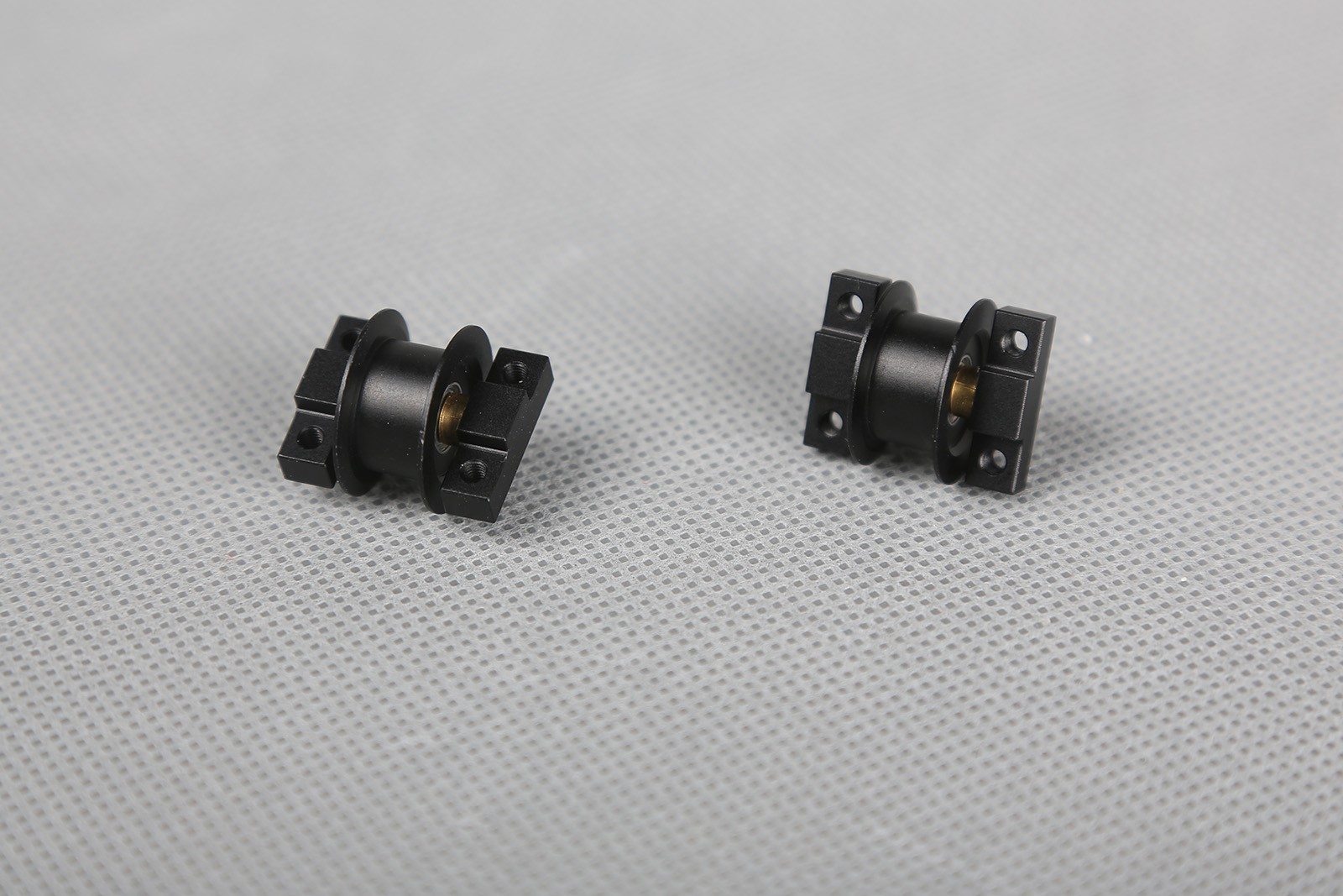 329A4914.JPG PHECDA E680 Assembly precautions(1)(图10)