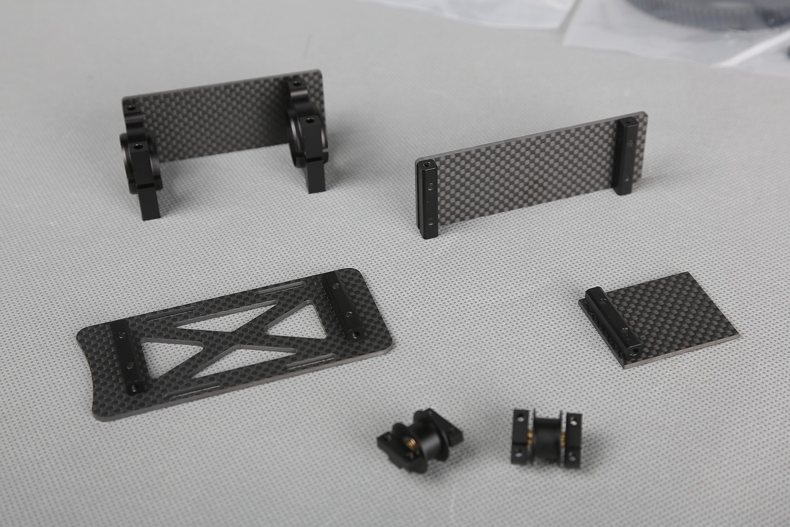 329A4920.JPG PHECDA E680 Assembly precautions(1)(图12)