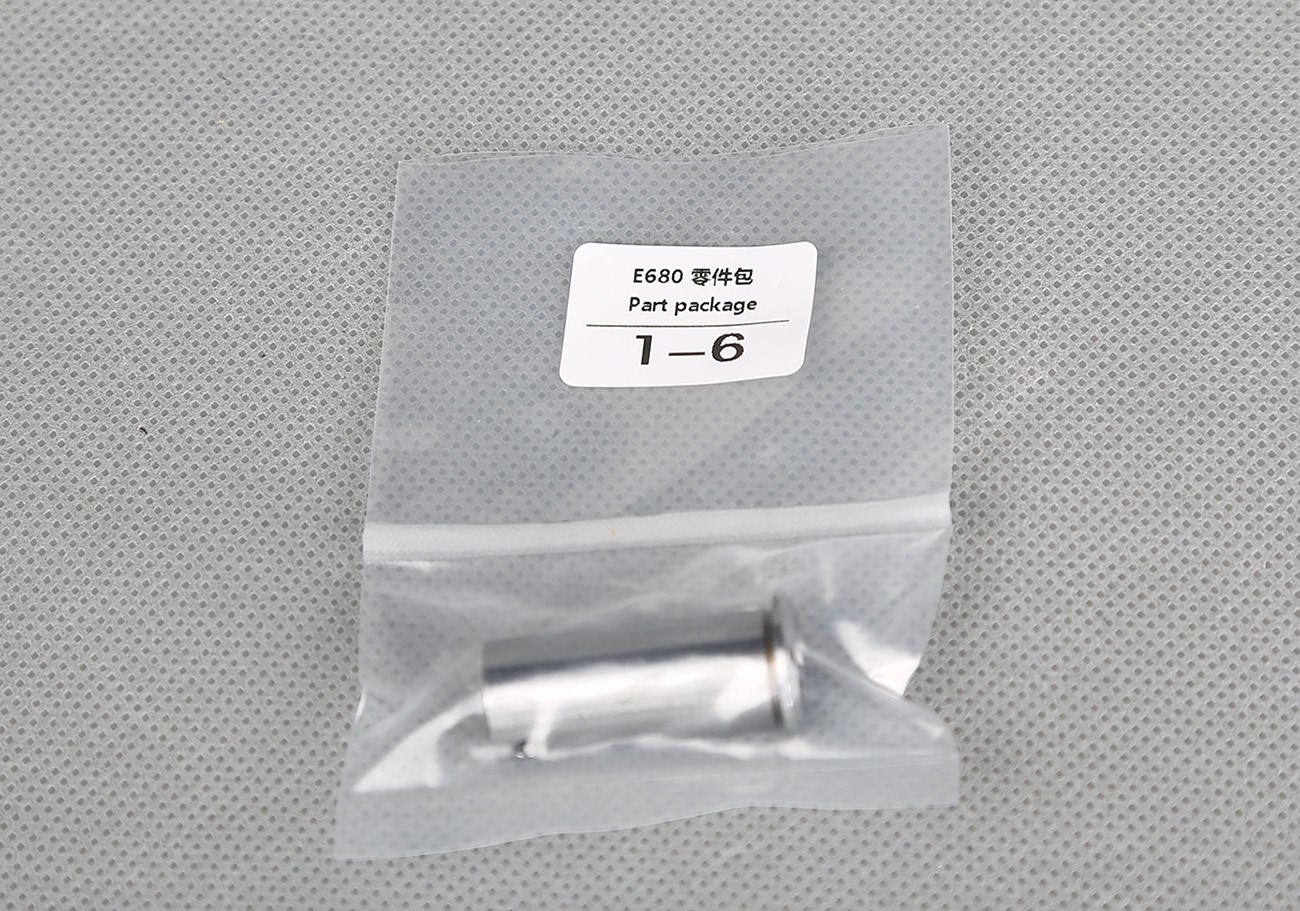 329A4933.JPG PHECDA E680 Assembly precautions(1)(图23)