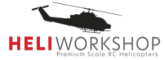 HELIWORKSHOP