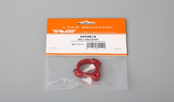BELT ADJUSTER MK30019