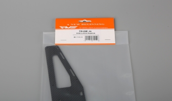 DUBHE UPPER FRAME (R) MK70010