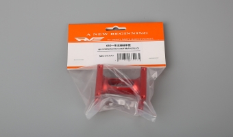 PHECDA INTEGRATED MAIN SHAFT BEARING BLOCK MK68096