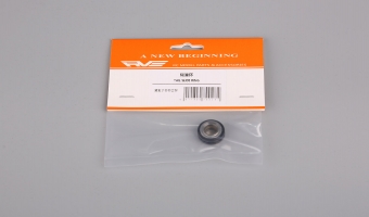 DUBHE TAIL SLIDE RING MK70028