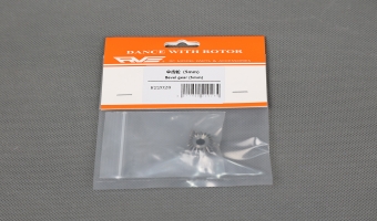 Bevel gear (5mm) R22028