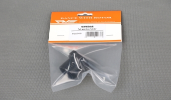 尾波箱固定座 R22038