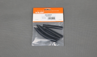 起落架滑橇装饰件 R22045