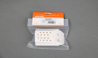 前起落架固定座 R22046