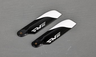 RVE 105mm F3C尾旋翼 MK32101