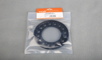 E750 115T large gear MK75025 