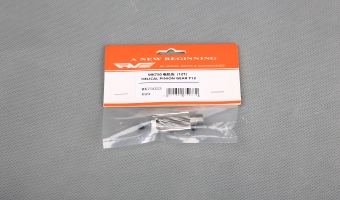 HELICAL PINION GEAR T12 MK75033 