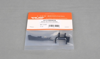 TAIL PITCH CONTROL MK75049 