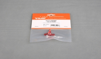 TAIL PC PLATE MK75053