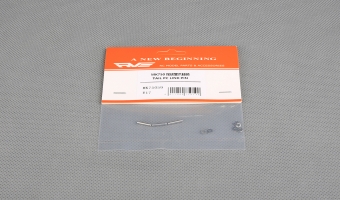 TAIL PC LINK PIN MK75059 