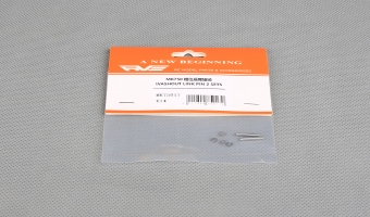 WASHOUT LINK PIN 2 SETS MK75017