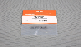 TAIL PC LINK B MK75052 