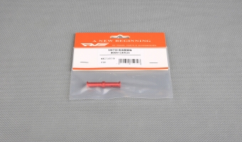 BODY CATCH L17 MK75079 