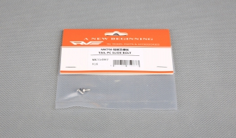 TAIL PC SLIDE BOLT MK75087 