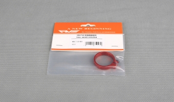 TAIL GEAR HOLDER MK75046 