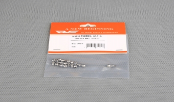 CONTROL BALL （L5.5*3） MK75016 