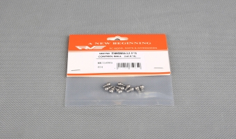 CONTROL BALL （L2.5*3）MK75085 