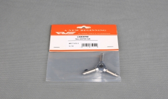TAIL CENTER HUB MK75051 