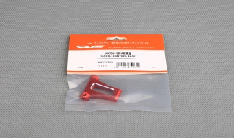 SWASH CONTROL BASE MK75065 
