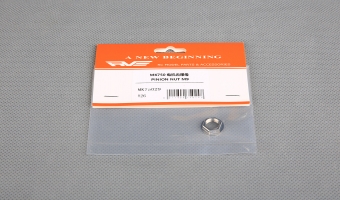 PINION NUT M9 MK75029 