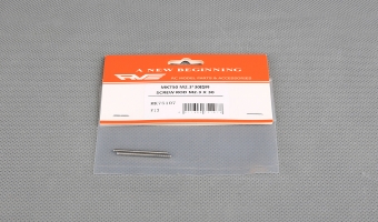 SCREW ROD M2.3 X 30 MK75107 