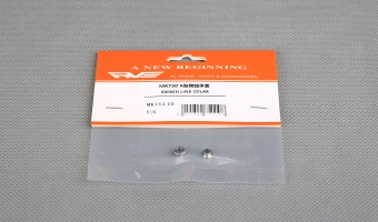 SWASH LINK COLAR MK75110 