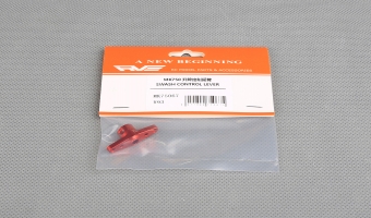 SWASH CONTROL LEVER MK75067