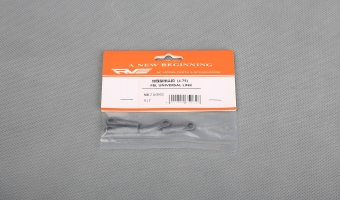 FBL UNIVERSAL LINK MK75082 