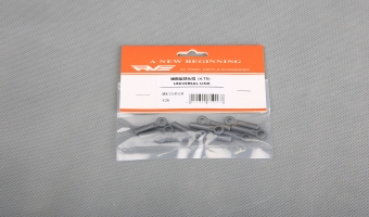 UNIVERSAL LINK MK75018 