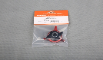 SWASH PLATE ASSEMBLY MK75008 