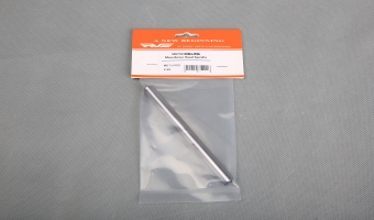 SPINDLE SHAF MK75002  MK75002